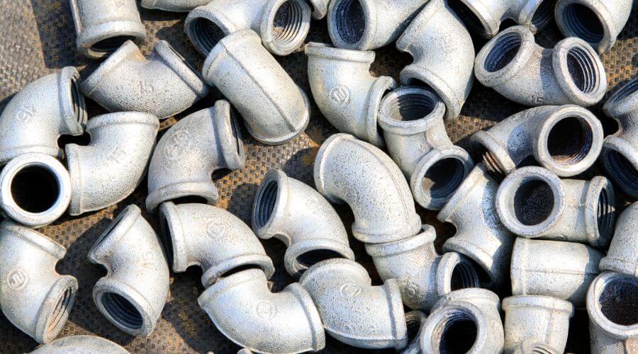 Professional Siding Services services in Tenants Harbor, ME